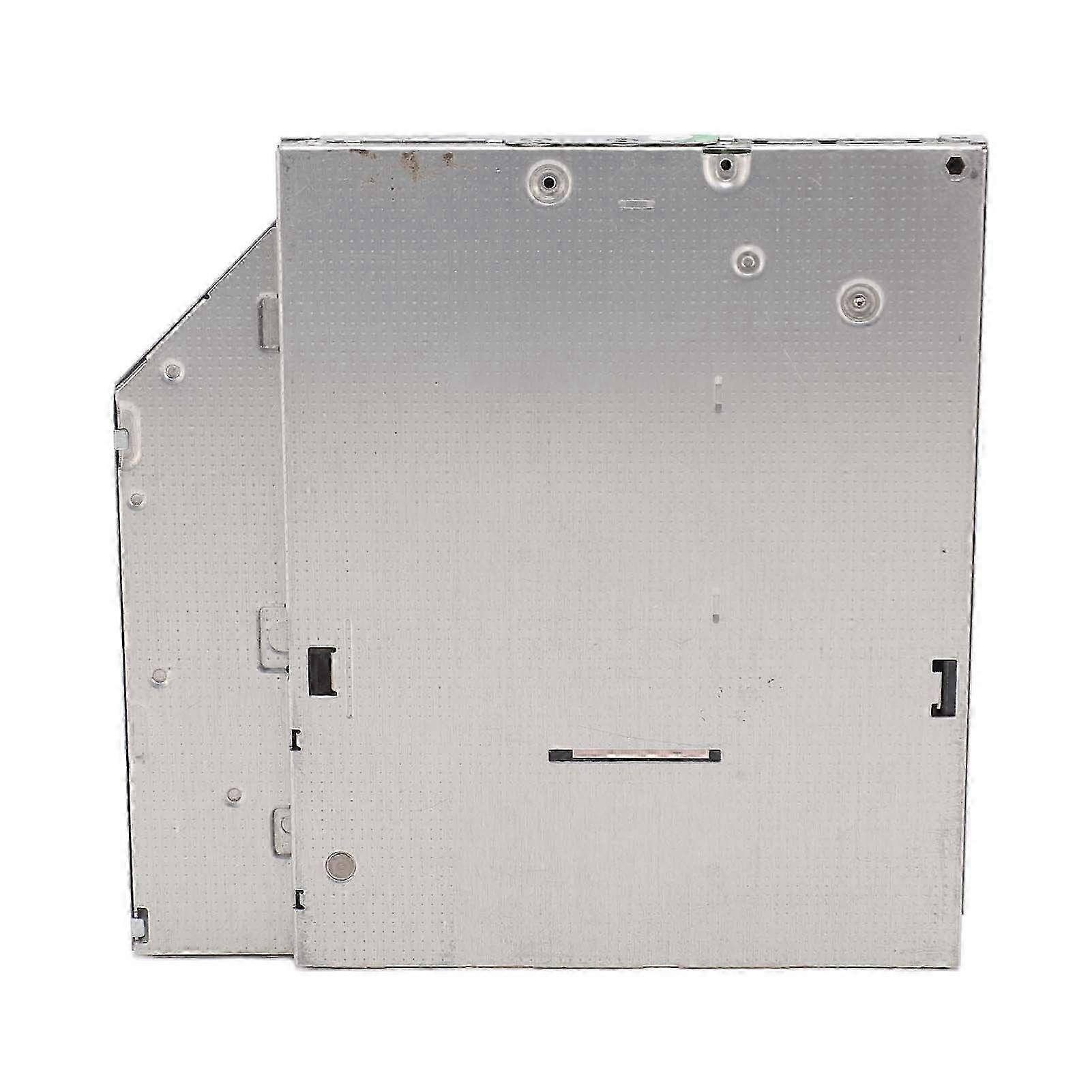 Replacement CD DVD Recorder Serial Slim CD DVD Writer Player Drive for Acer