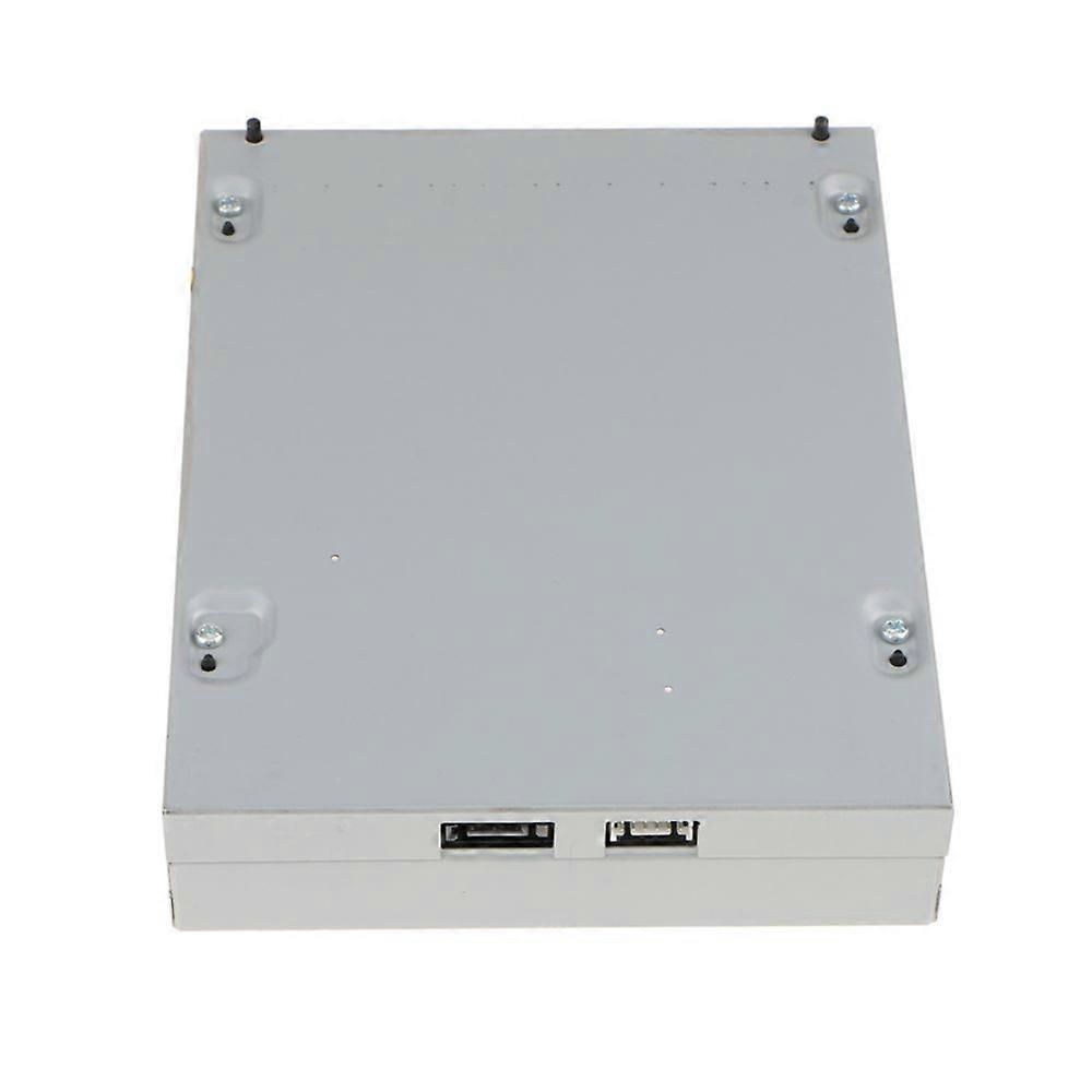 Replacement DVD disc drive