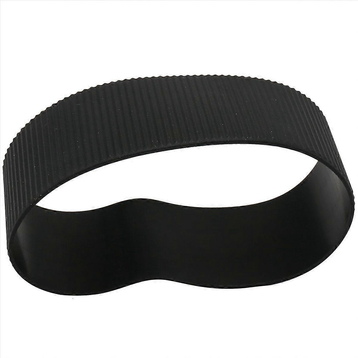 Replacement Zoom Rubber Ring for 17-70mm F2.8 Di III-A RXD (B070) Camera Lens Repair Part Grip Cove