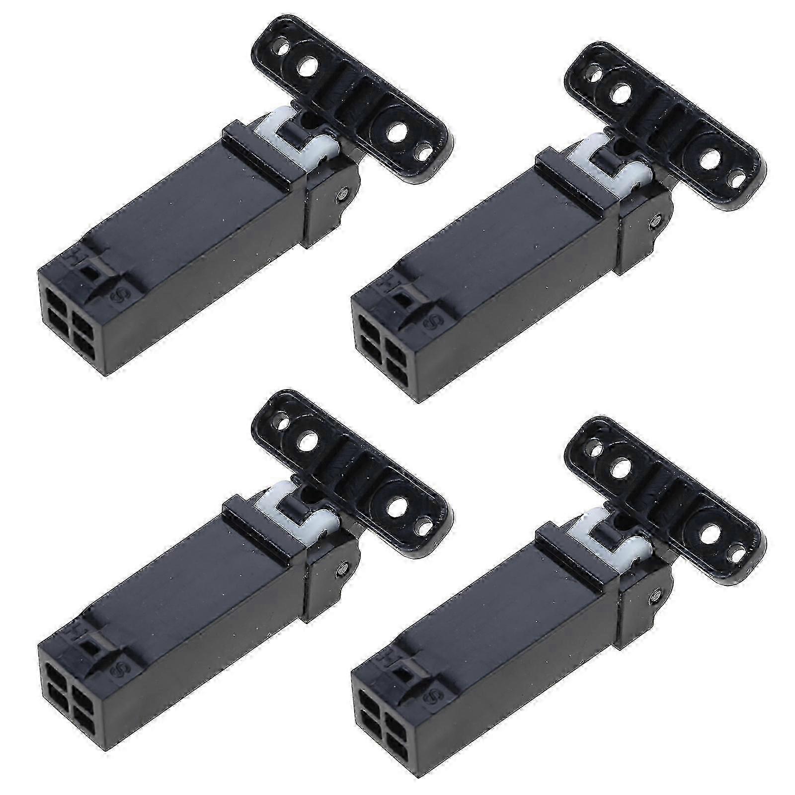 For A4L 2012 Double Clutch 0CK Transmission B9 Connection Point Dismantlement Tool T40305/1 T40305 Hwy