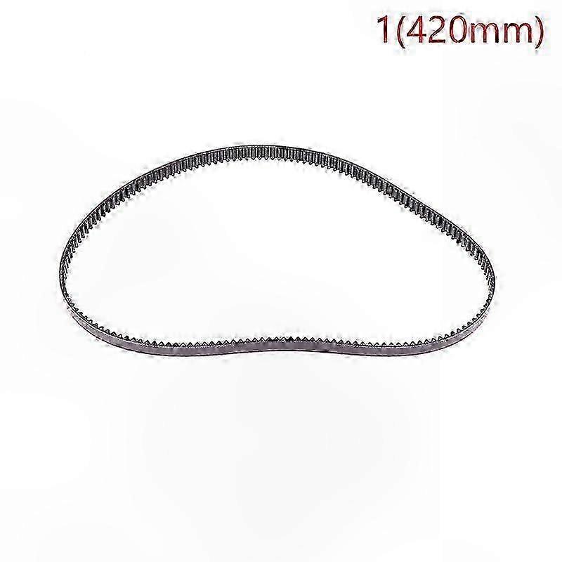 Universal Bread Machine Belts Bread Making Parts Conveyor Belt Accessories