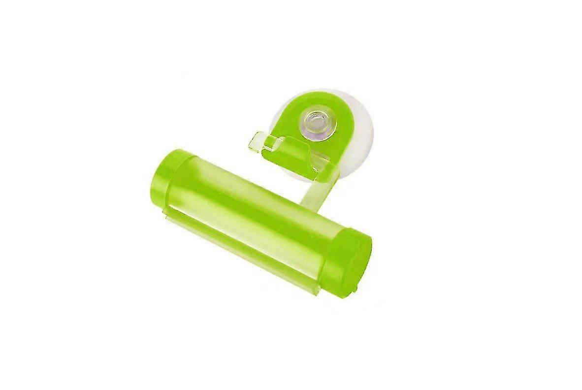 Household Hanging Toothpaste Squeezer