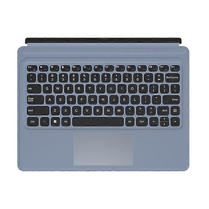 Yonis Y-12757 YONIS Magnetic Keyboard for Windows Tablet