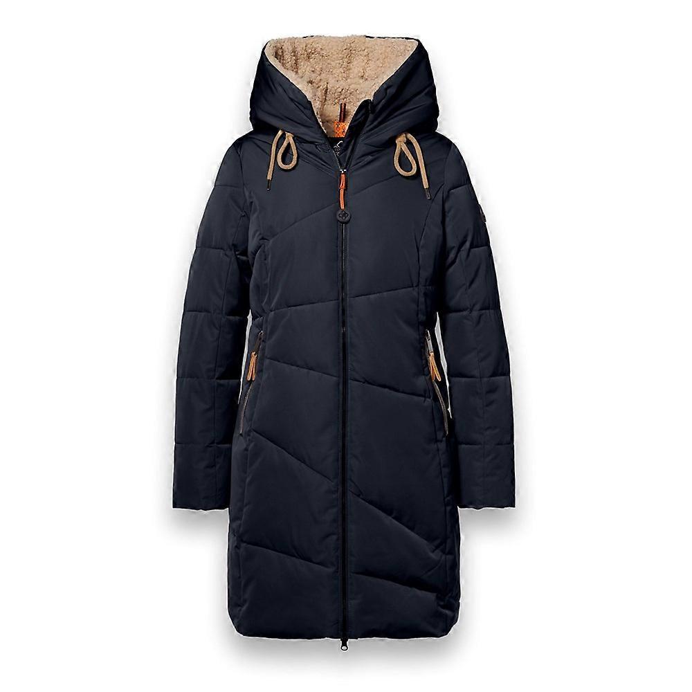 Jackets District Courchevel LM17330253777505