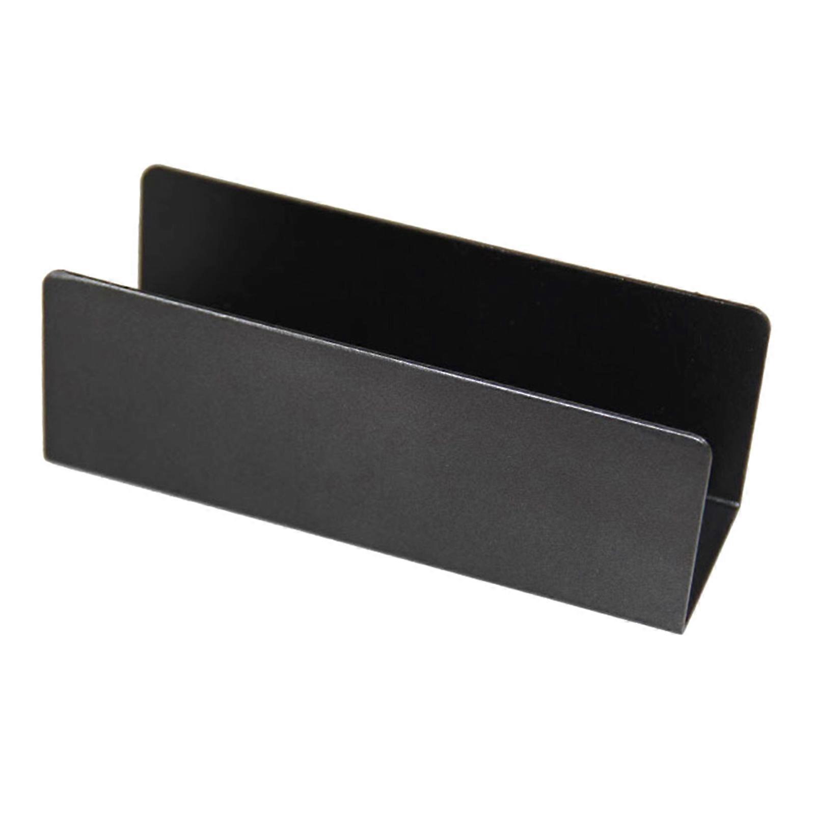 Sturdy And Portable U Shape Biscuits And Bread Molds For Baking Pork Chop Buns With Sturdy Carbon Steel Multicolor