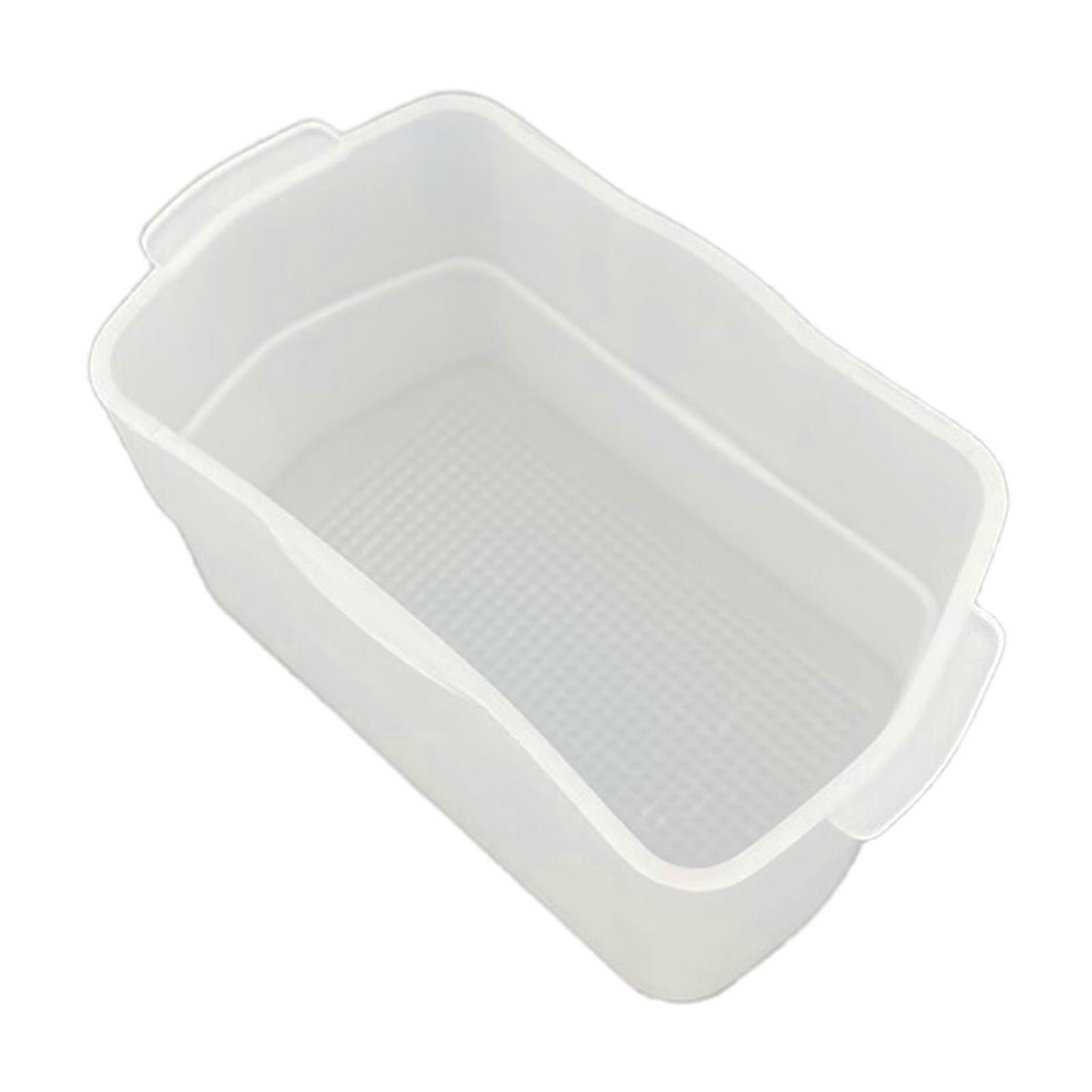 Creates Soft Surrounding Light Eliminates Background Shadows Multicolor