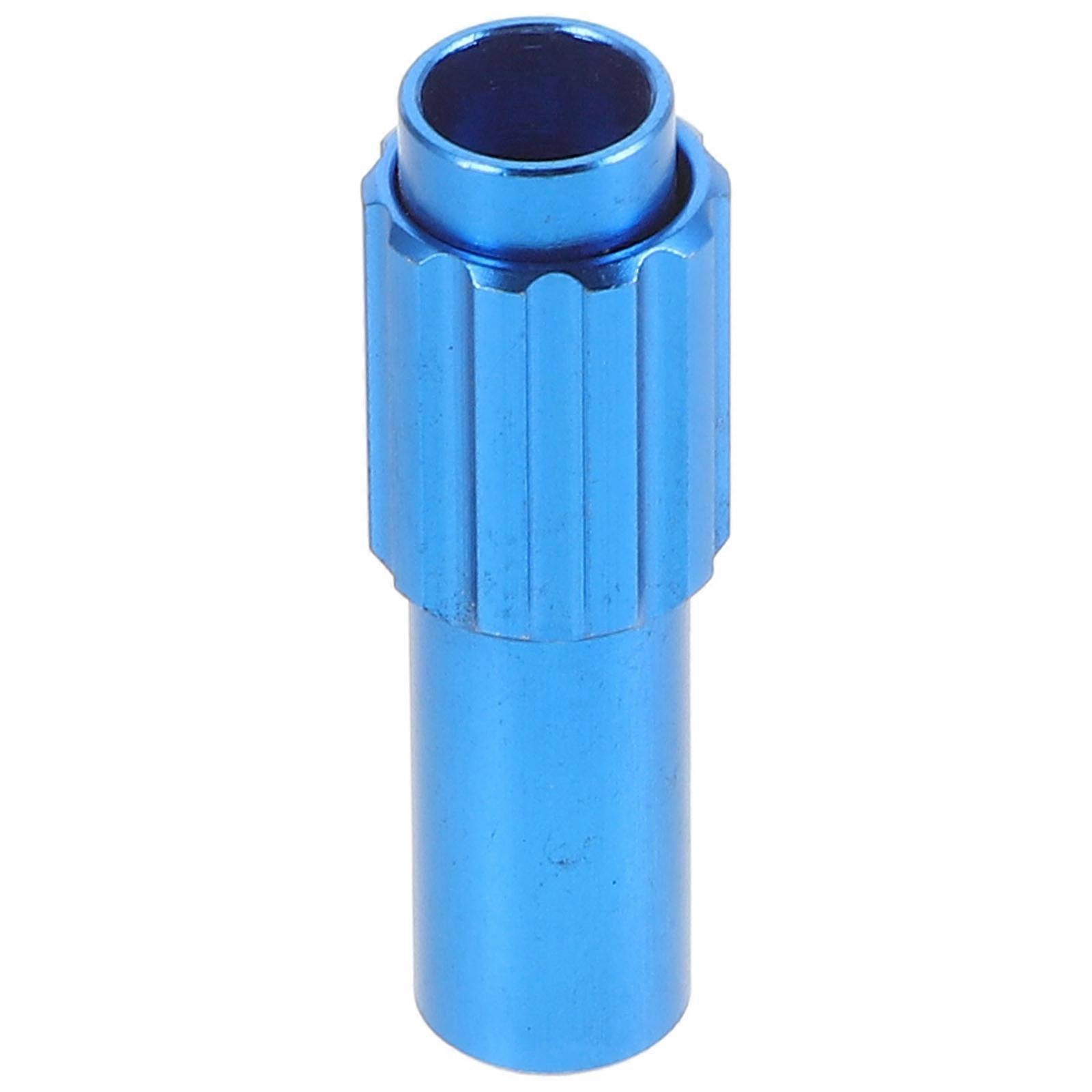 Micro Adjust Screw Road Bike Brake Adjuster for Precise Control