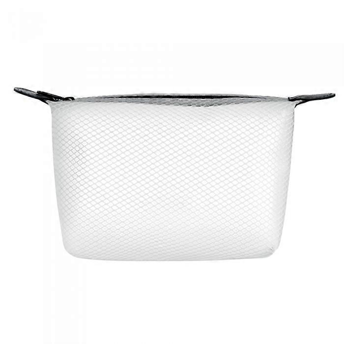MidOcean Ball EVA Mesh Toiletry Bag