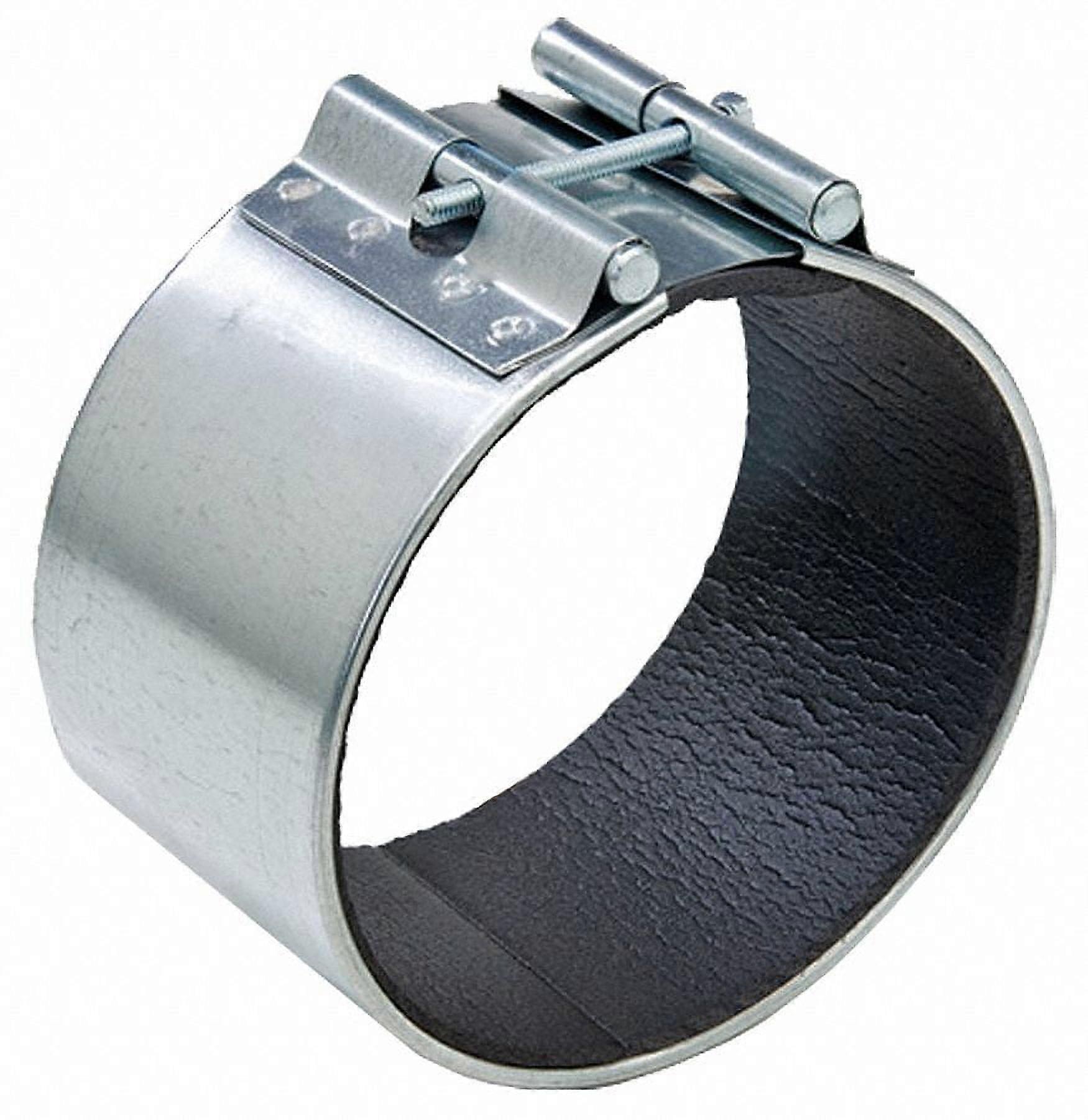 Ductmate Connector Sleeve,12" Duct Size GRQS12GA