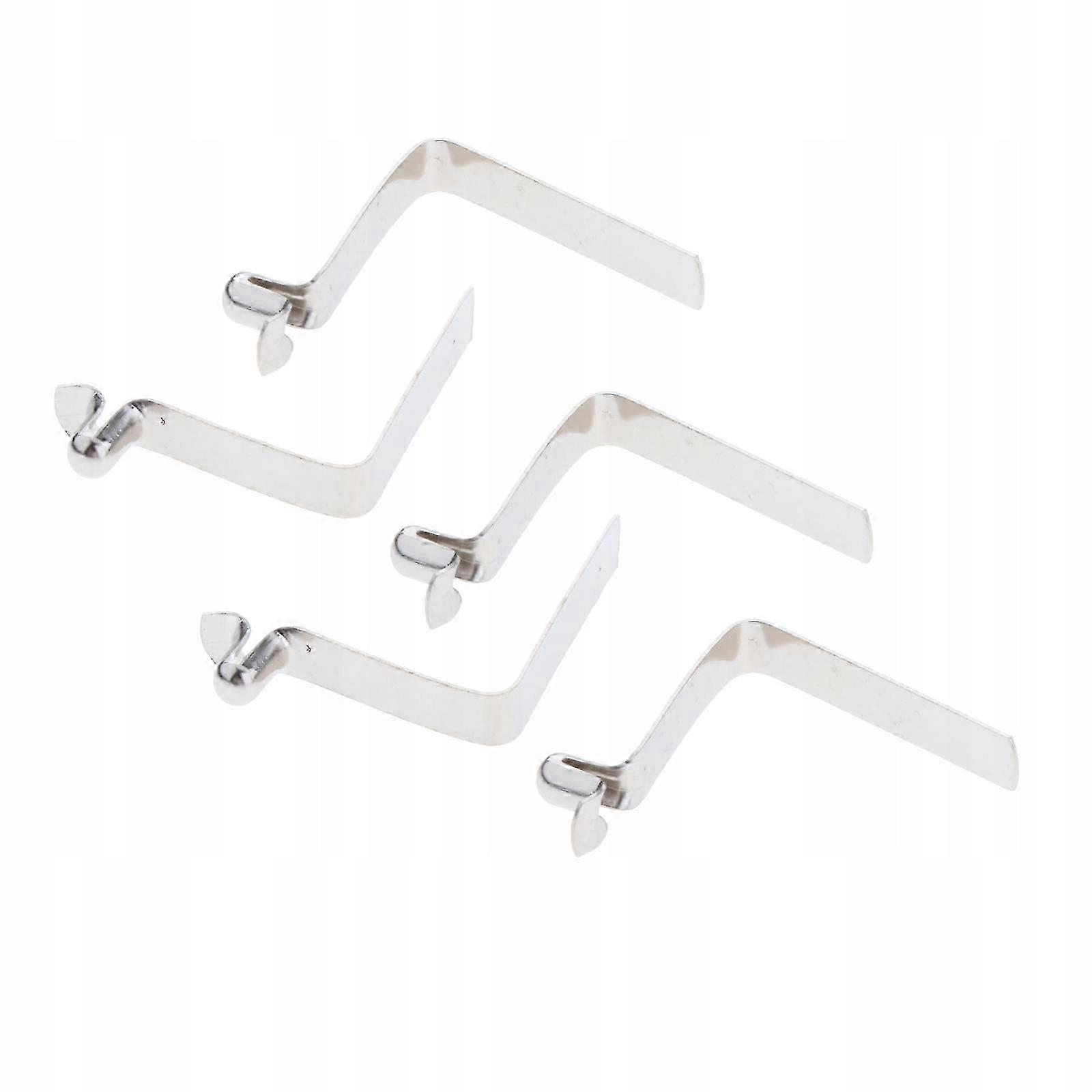 Kayak Post For Tent Spring Snap Latch 1000 Cm