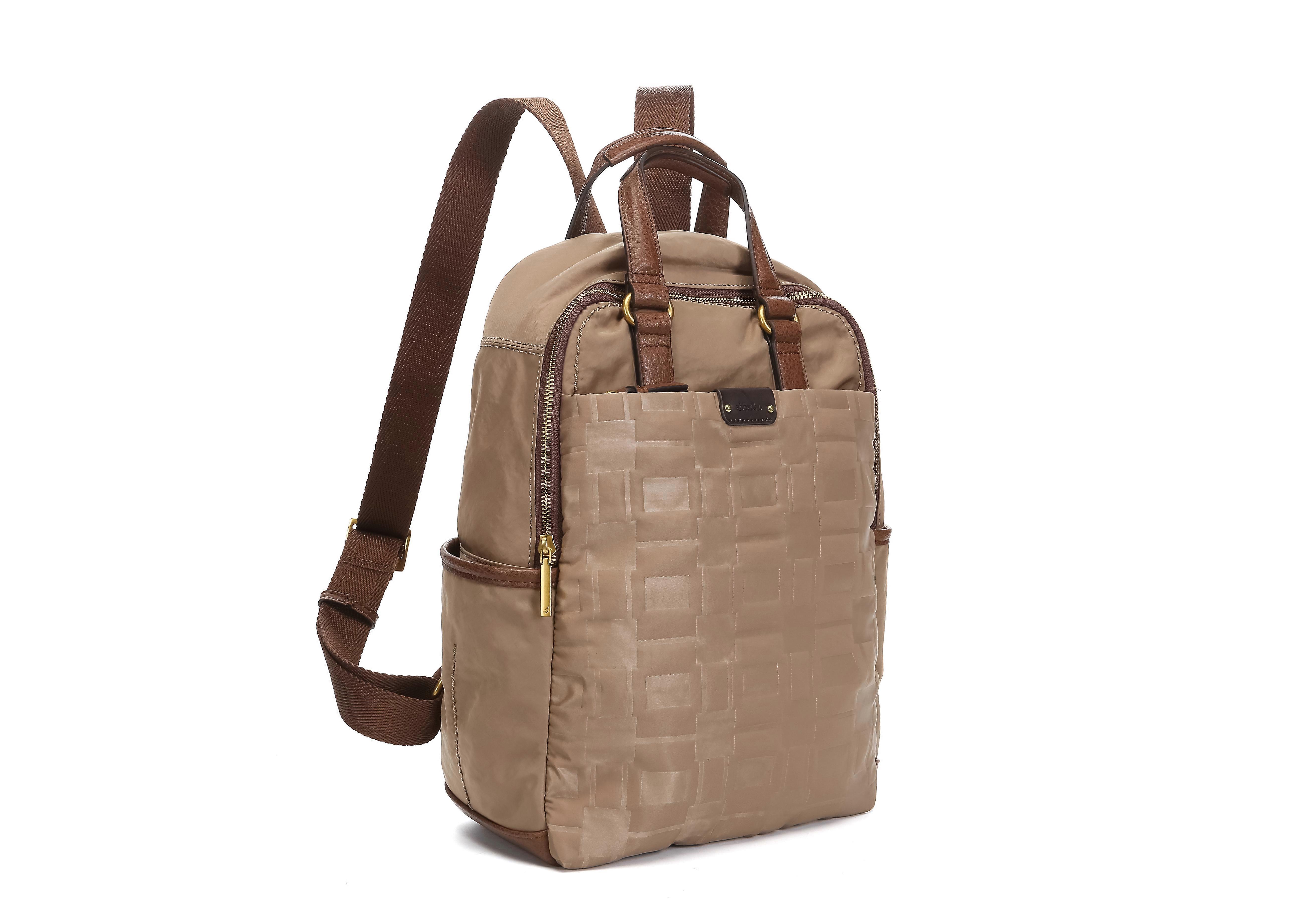 Sacs à dos Abbacino 173166