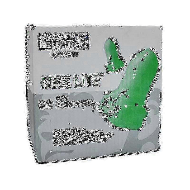 1Pieces Honeywell Bagu LPF-1 Soundproof Earplugs for Workshop Noise Reduction