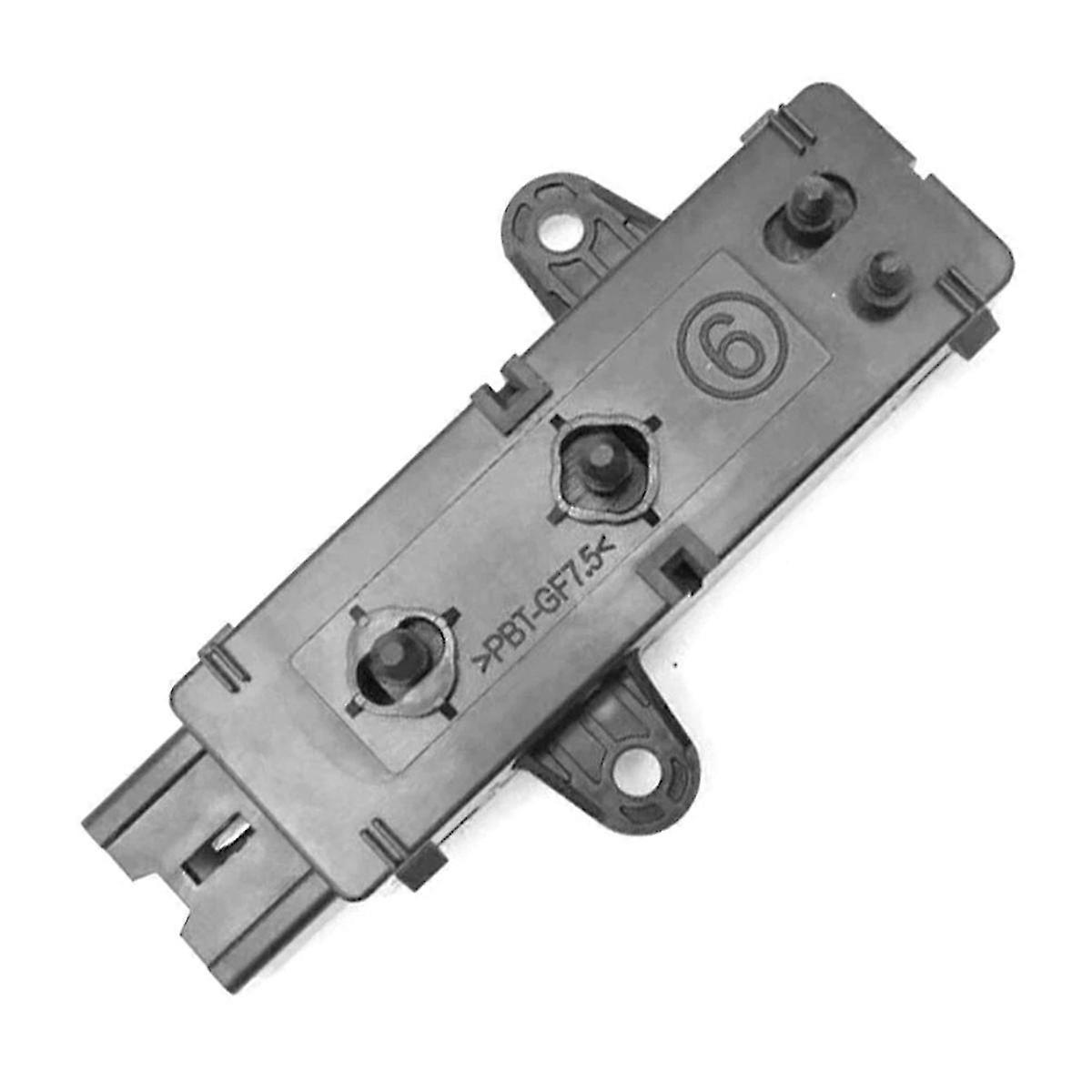 Front Driver Power Seat Control Switch Assy for hwy