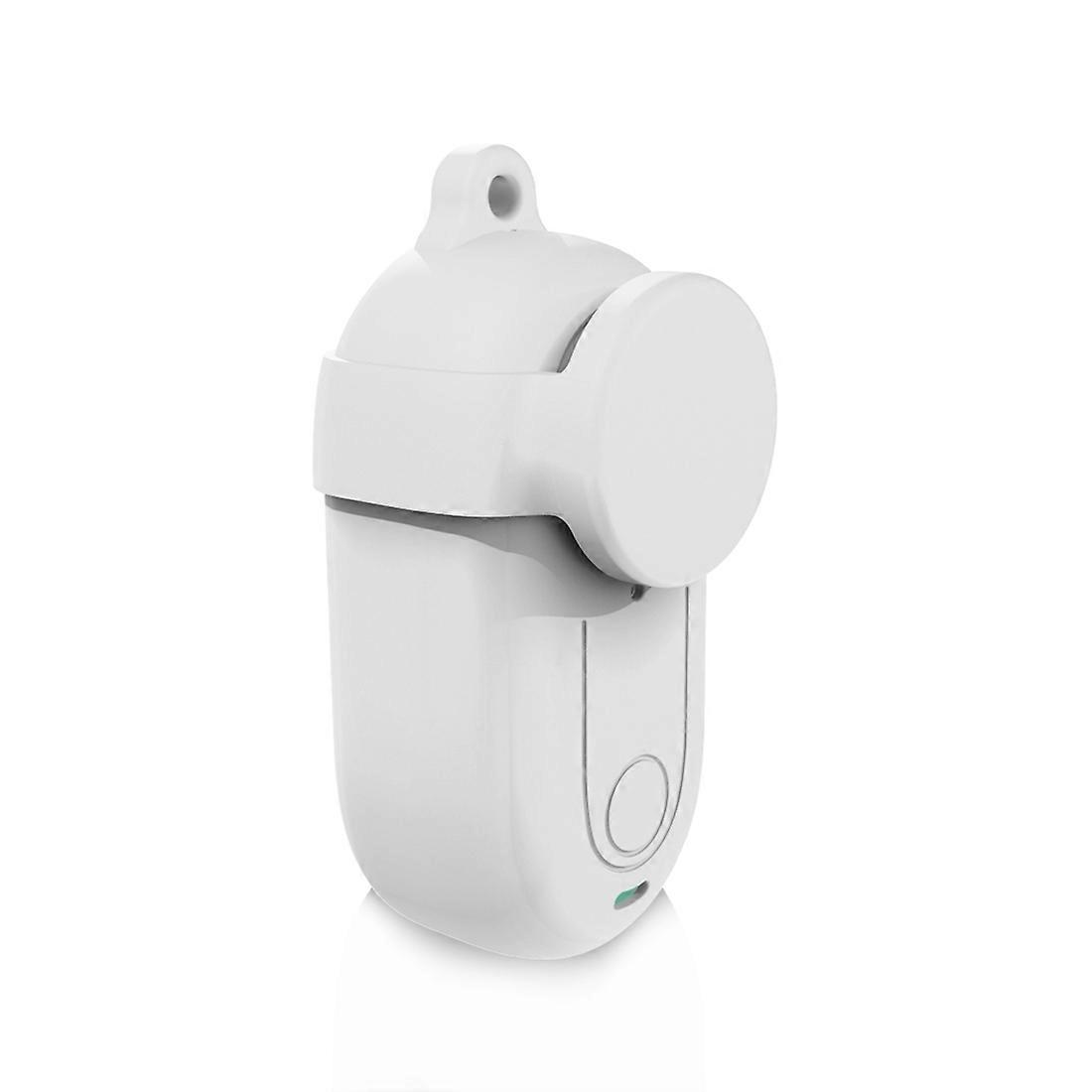 Camera Silicone Case For Insta360 GO 3