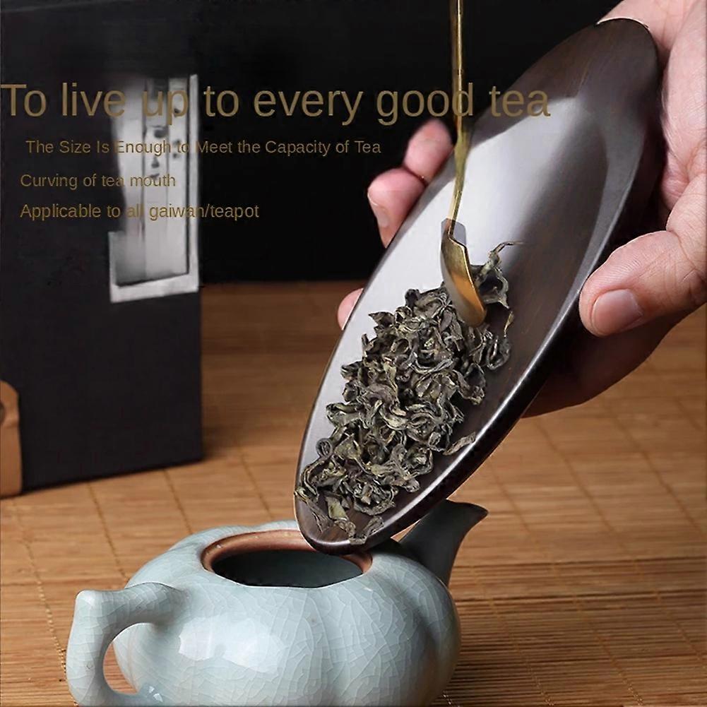 Pocket Mini Scale, Jewelry Tea Weighing Tool, Portable Digital Scale, Multi-Function Electronic Digital Scale White