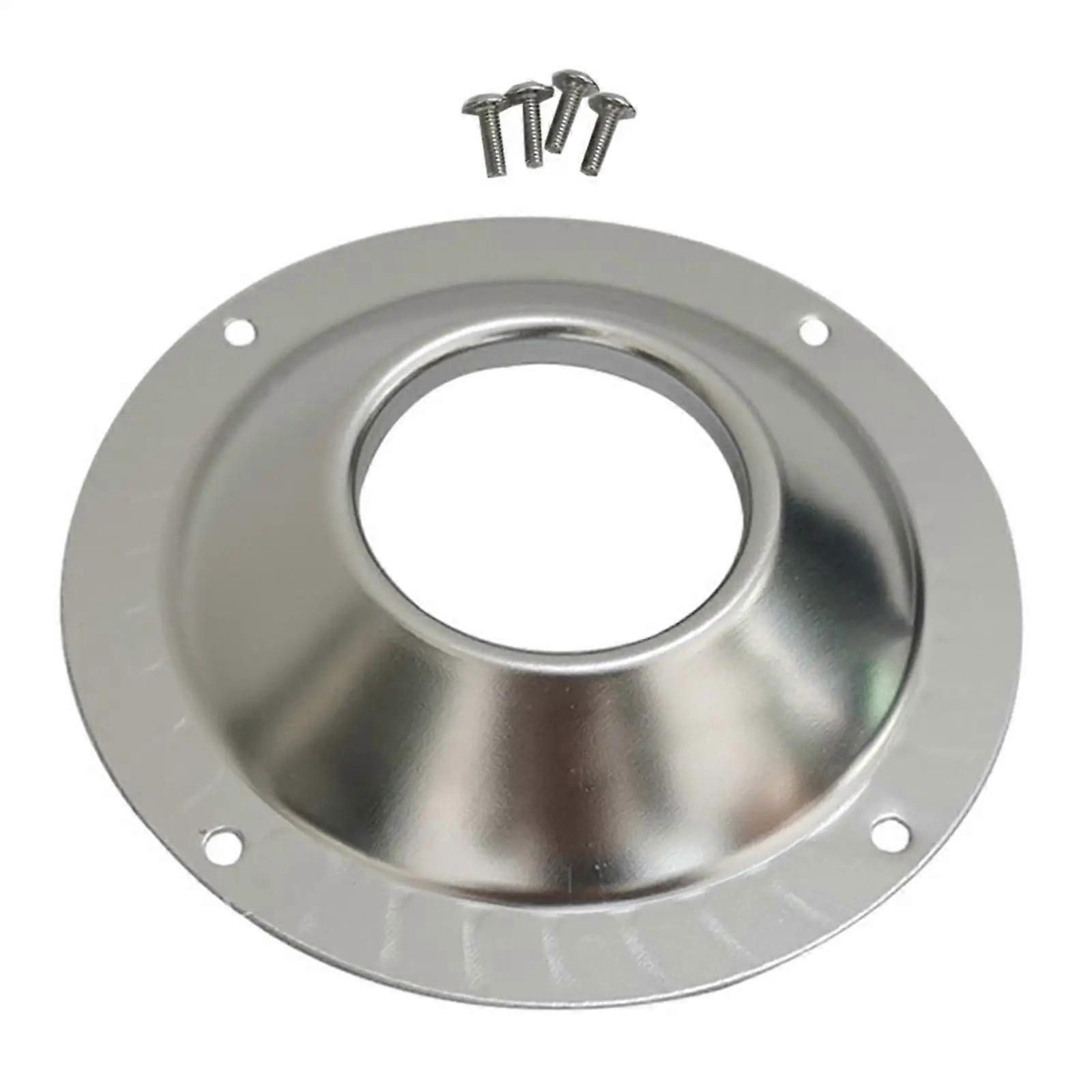 כיסוי ראש חימום למכונת צמר גפן מתוק כיסוי חימום נירוסטה מרקם מתאים למסיבות ולשימוש מסחרי ססגוניות