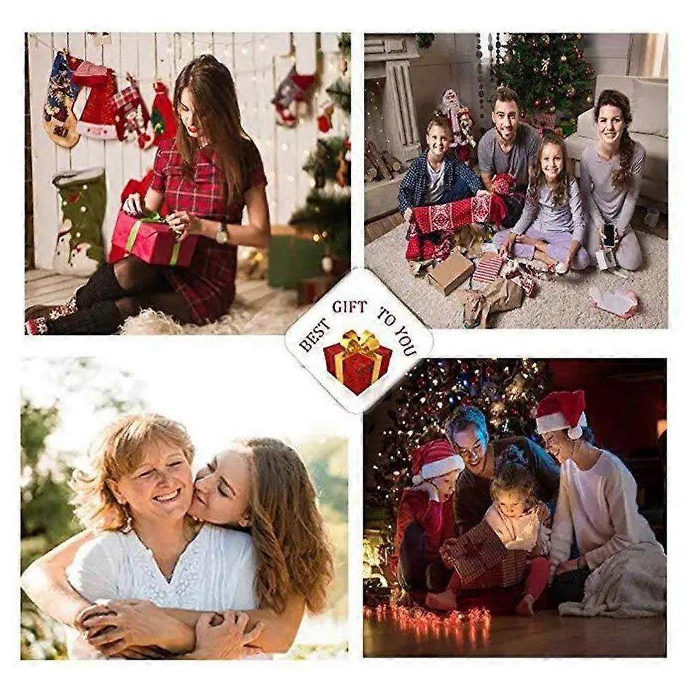 Waterless Aromatherapy Machine Rechargeable Nebulizer Diffuser Wall Mounted Touch Sensor Essential Oil Aromatherapy