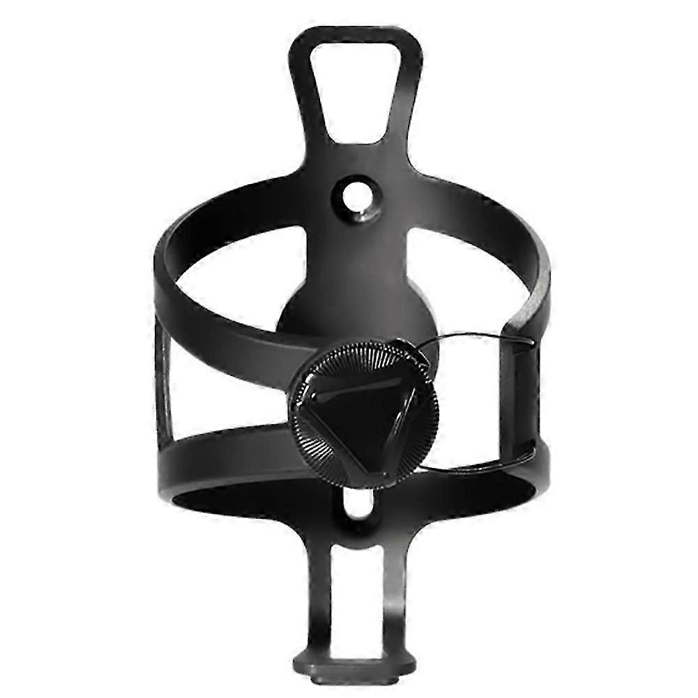 Bicycle Stand with Hidden AirTag Locator, Secure Tracking for UK Cyclists