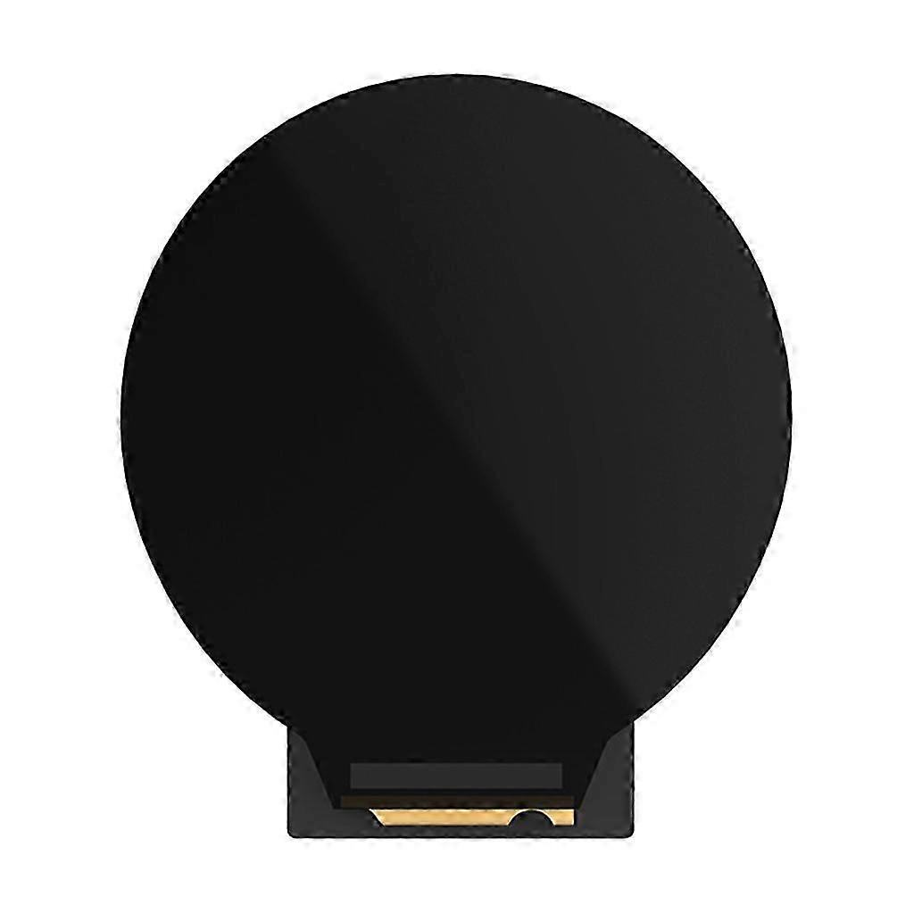 BIGTREETECH KNOMI V1.0 Display Screen Open Source For Klipper Voron 3D Printer EBB SB2240 SB2209 CAN Voron Stealthburner