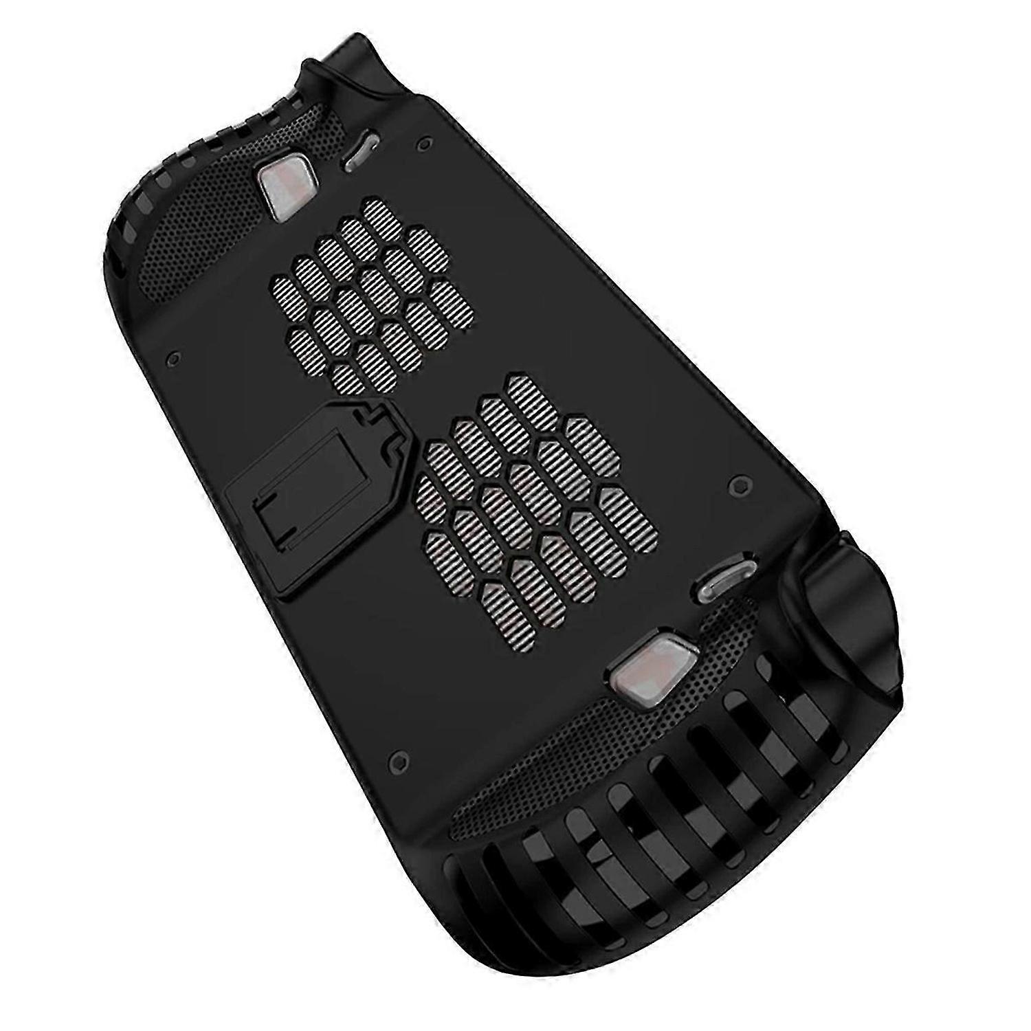 TPU Case for Legion Go S Handheld