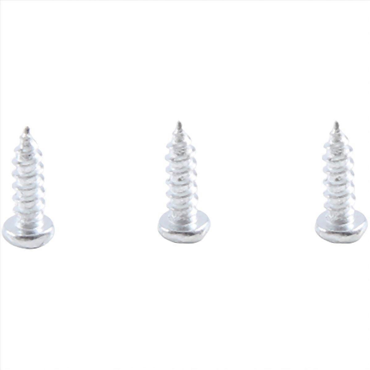 Car Fascia Radio Panel For XC90 2002-2014 Dash Kit