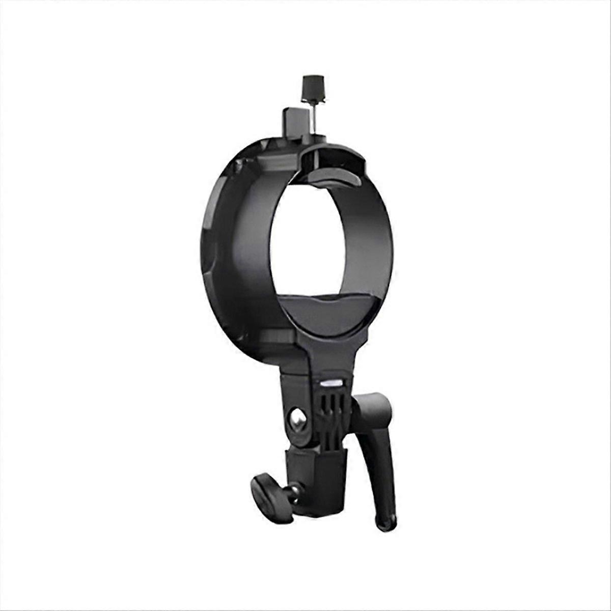 Side Soft Light Box TR-07C Bayonet Portable Octagonal Soft Light Box