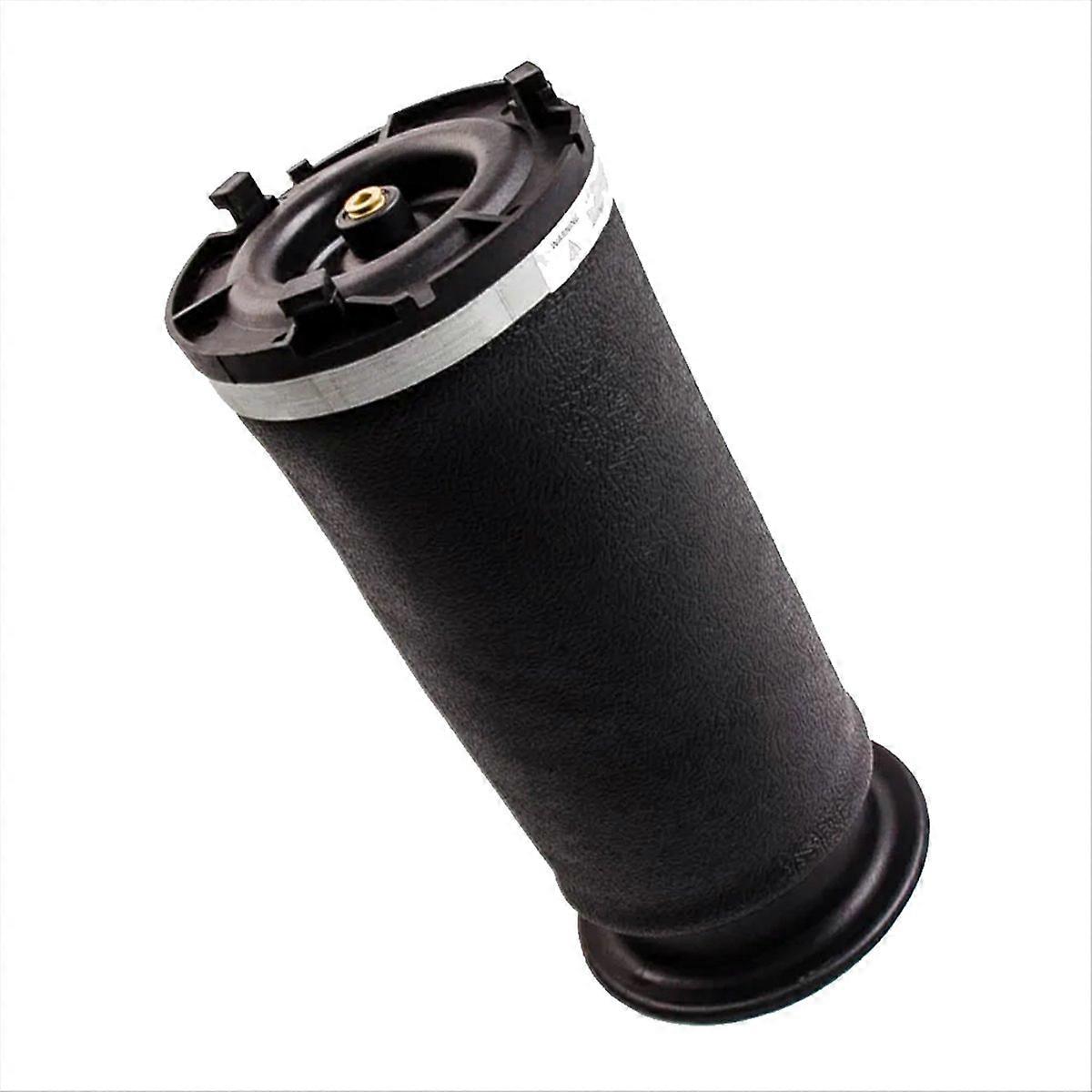 Air Bag for Rear Left or Right Repair Kit