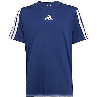 Adidas T-Shirt JJ1035000