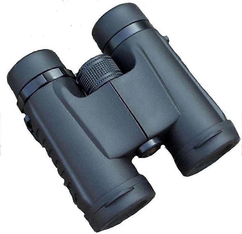 Chronus Te538 Compact Binoculars
