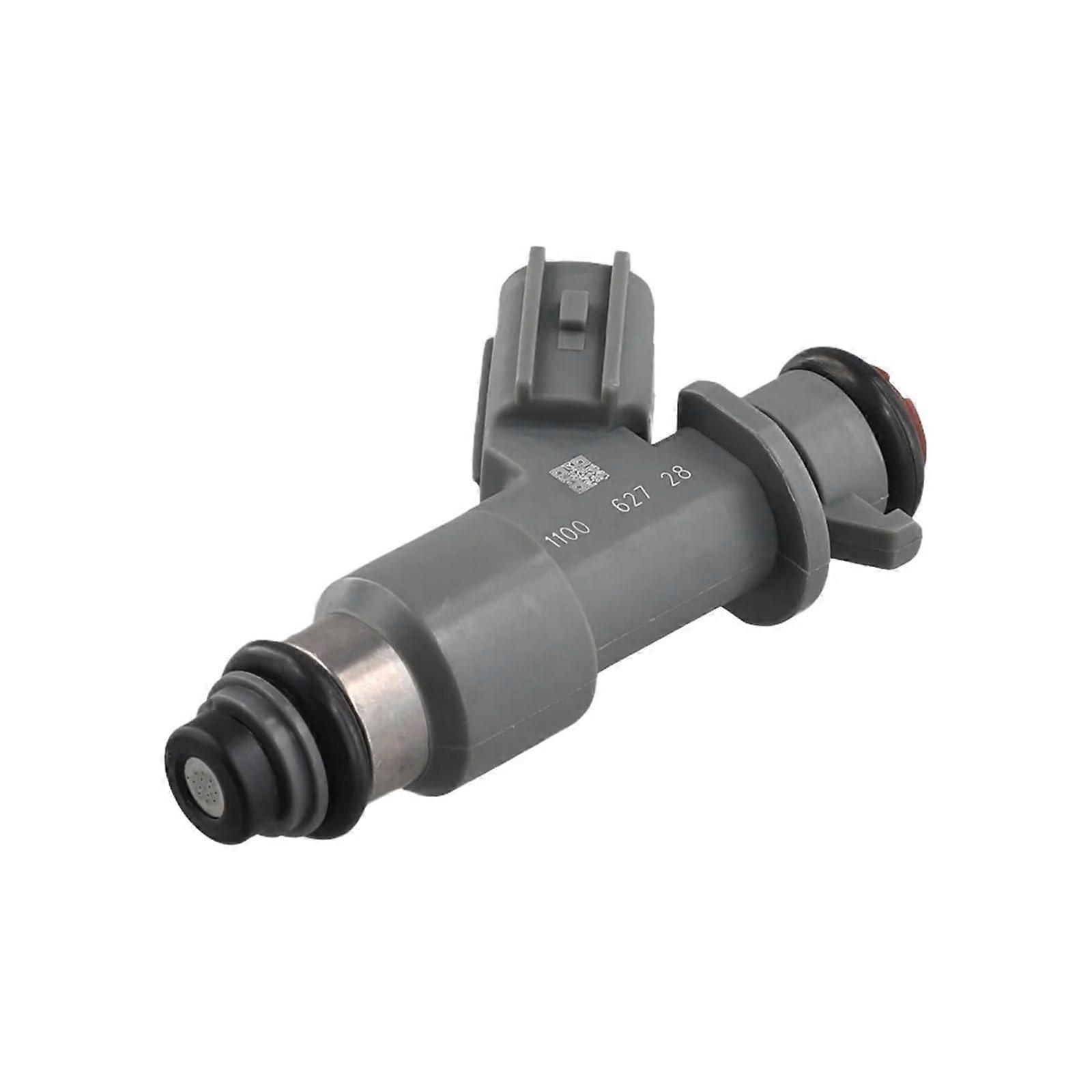 Fuel Injector 16450R70A01 Exact Fit Replacement for Honda Accord Engine