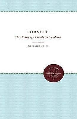 Forsyth