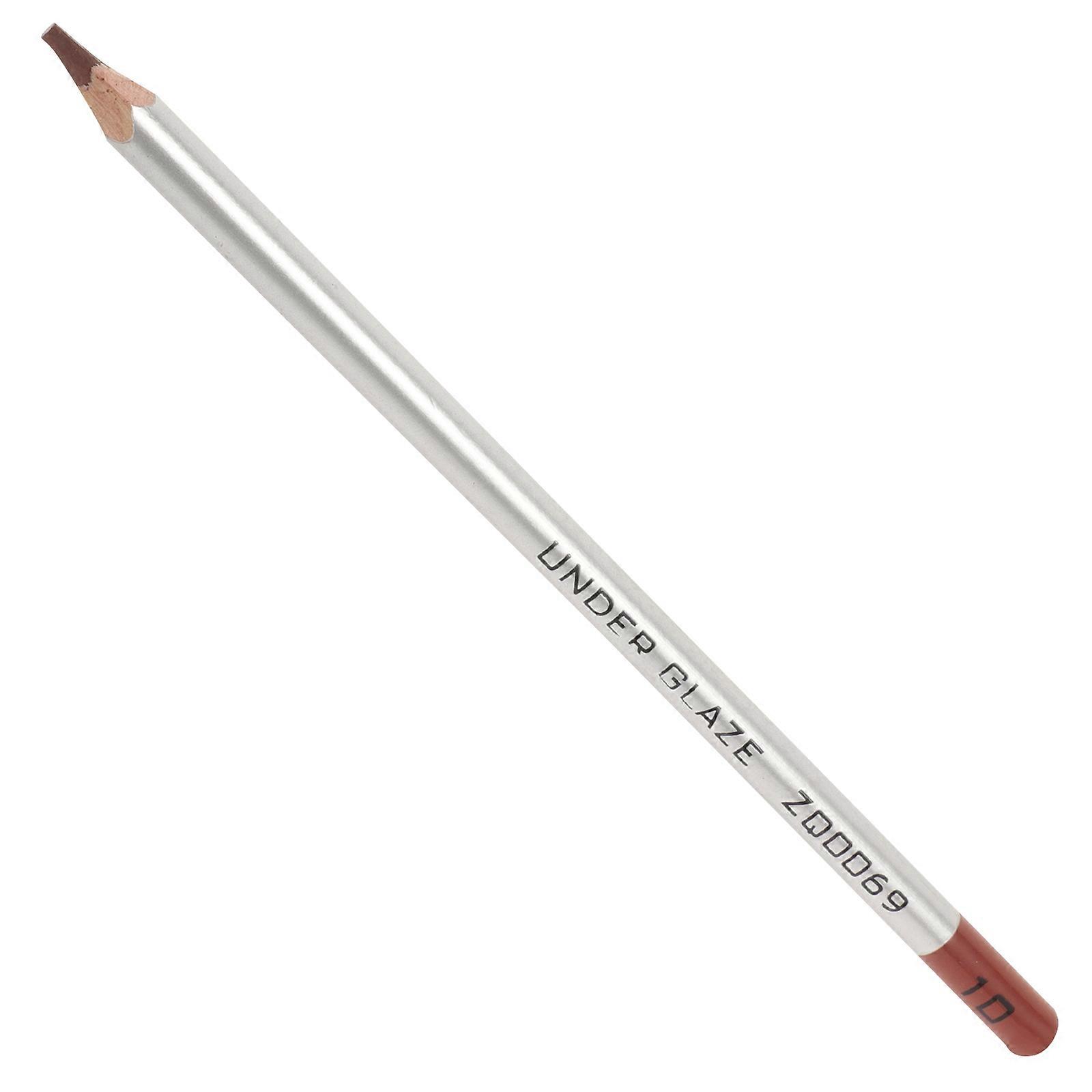 Practical Hand-Painted Pencil Underglaze Pencil Decorative