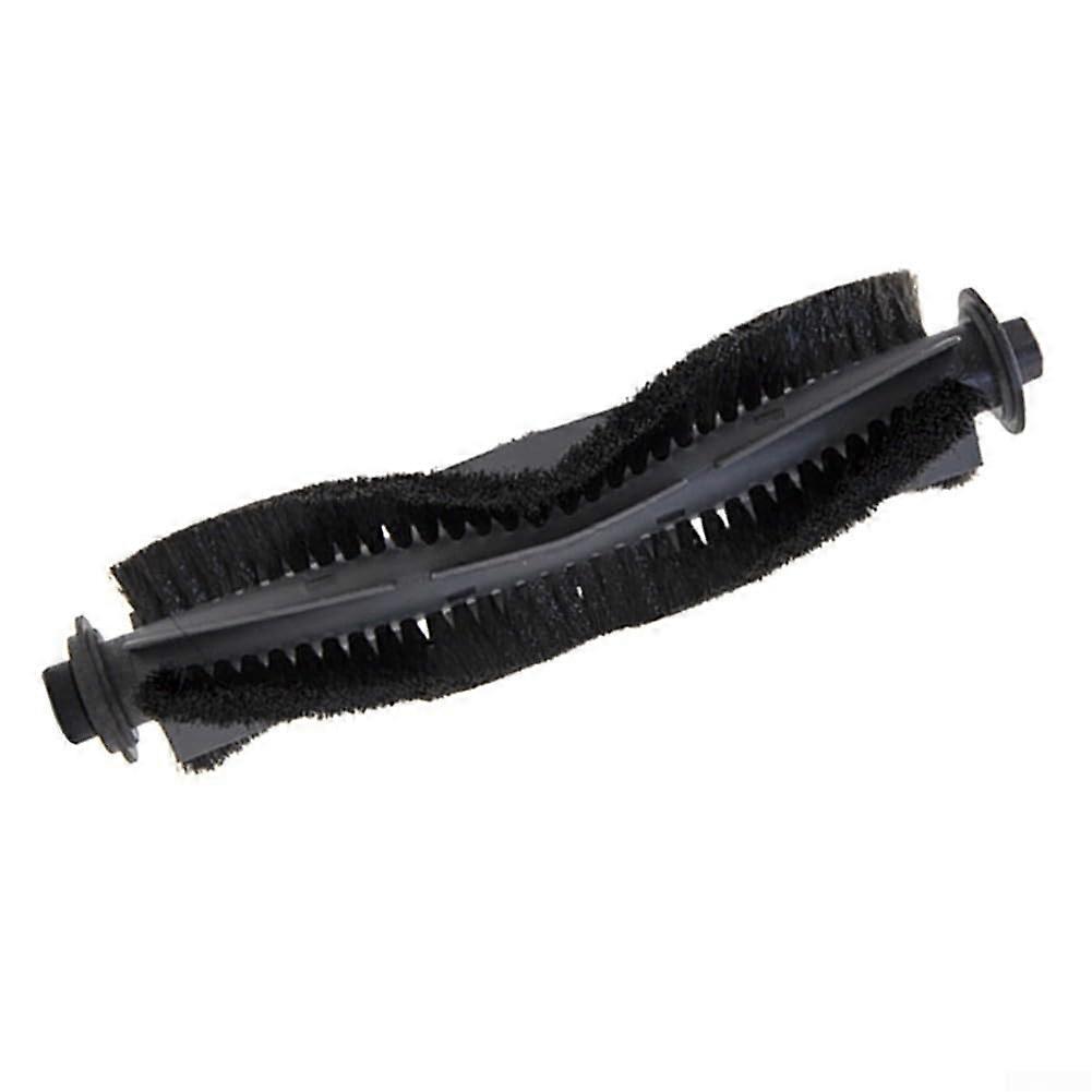 Main Brush Replacement Roller for AIRROBO Robot Vacuum, Deep Dirt Removal, Precision Fit