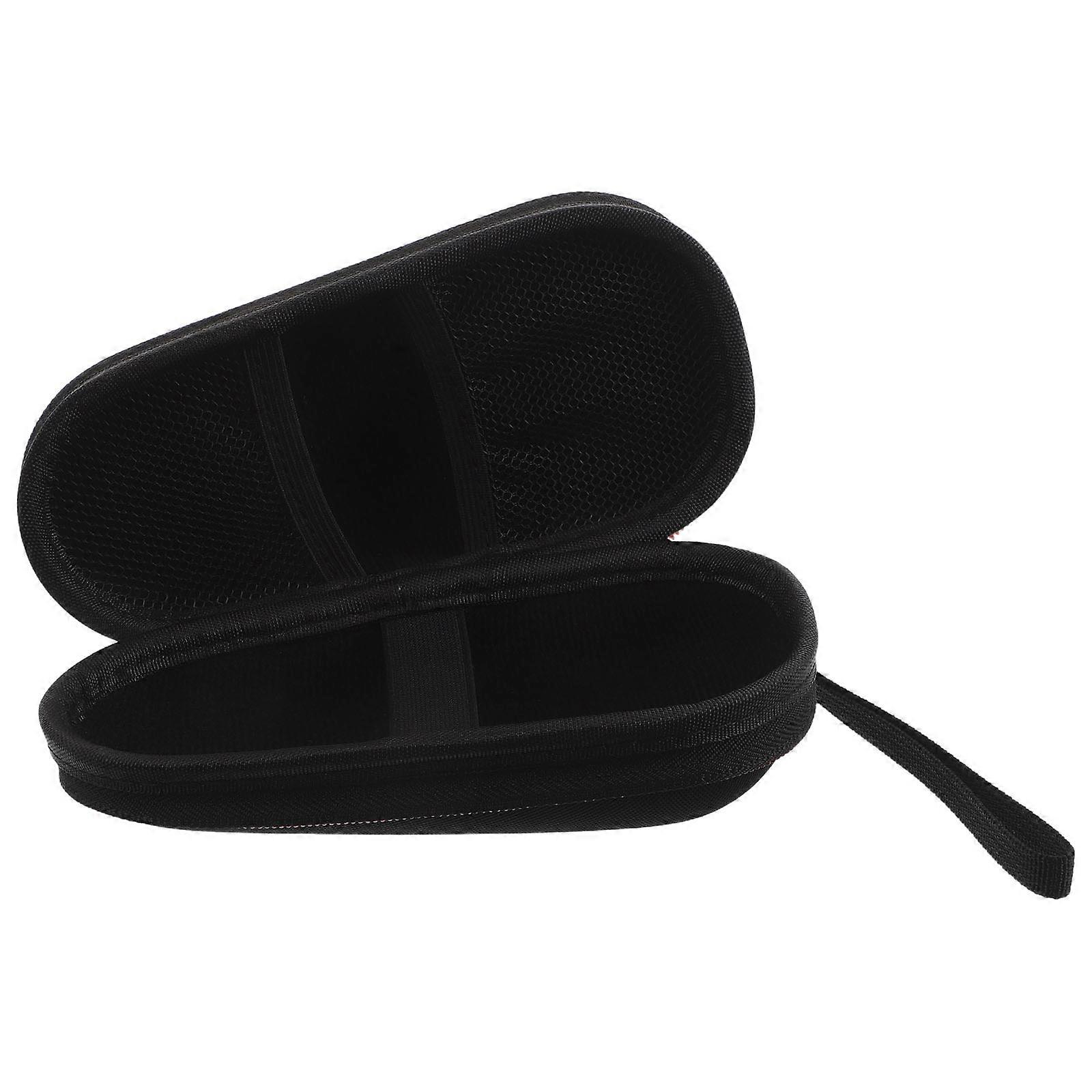 Travel Portable Carry Case for Storage Shockproof Bag