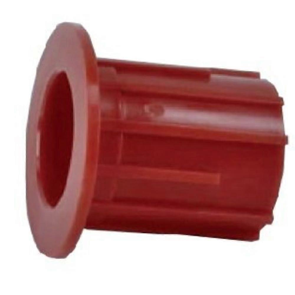 52719 Washer Basket Bushing Replacement for Whirlpool, VMW and Kenmore Washers