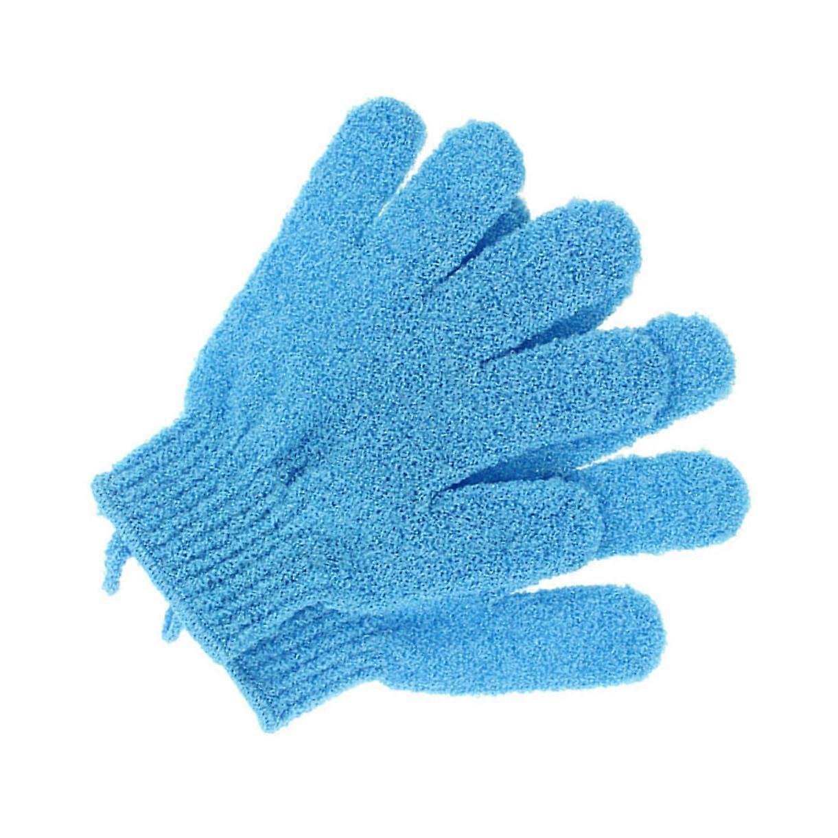 Red 12V Adjustable Tail Light Black for Harley Chopper Bobber Ref: 7617