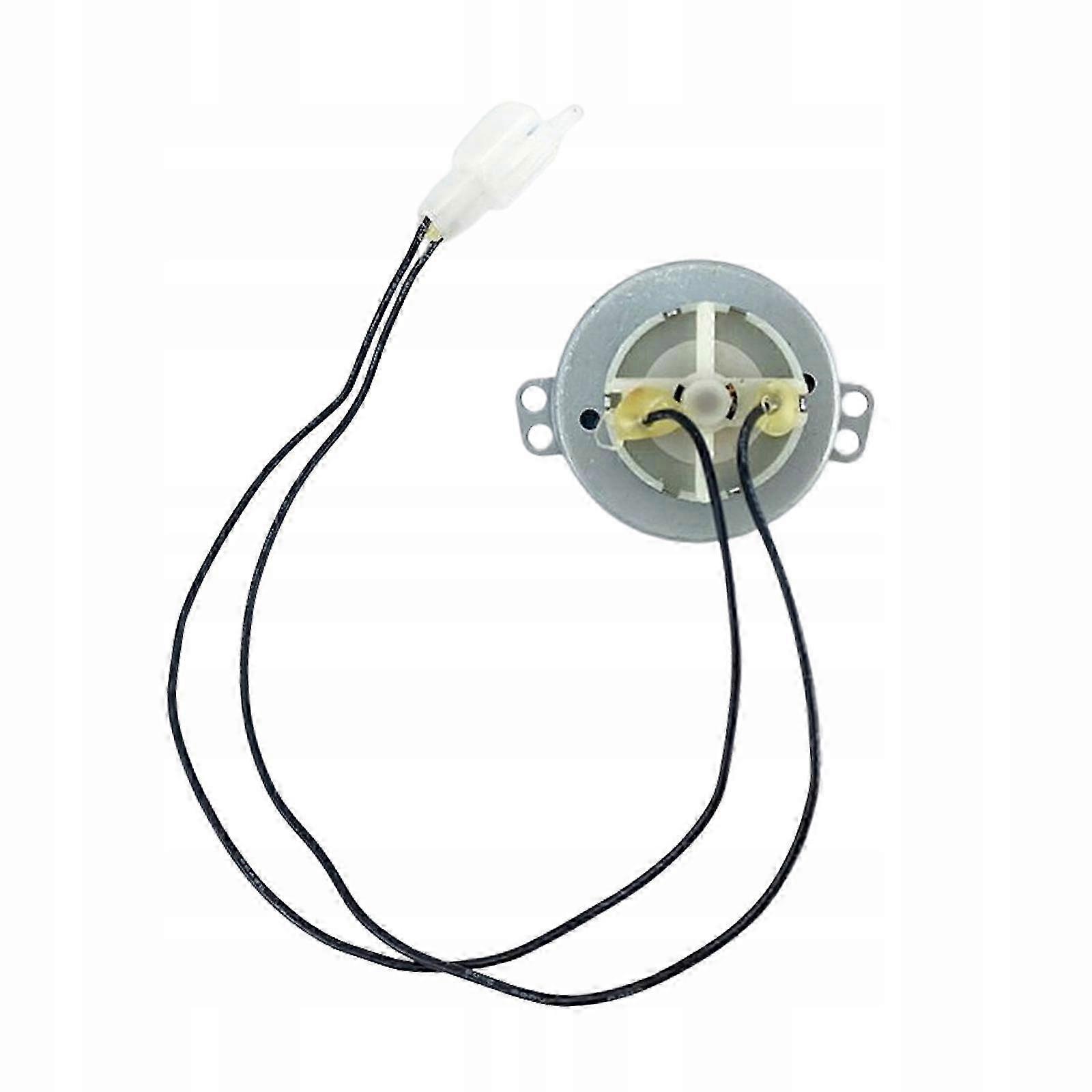 2026 Egg Turning Motor For Automatic Egg Turning Tray Incubat