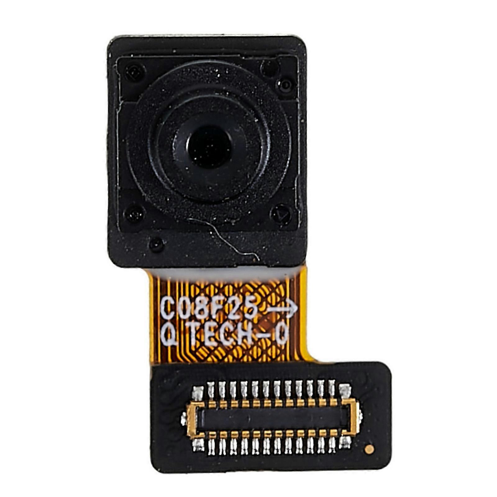 For Oppo A93s 5G PFGM00 OEM Front Facing Camera Module Replace Part (without Logo)
