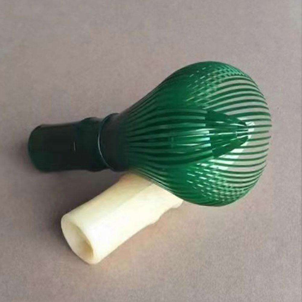 Dishwasher safe matcha whisk Matcha Tea Mixing Tool Accessory for Kitchen Counter