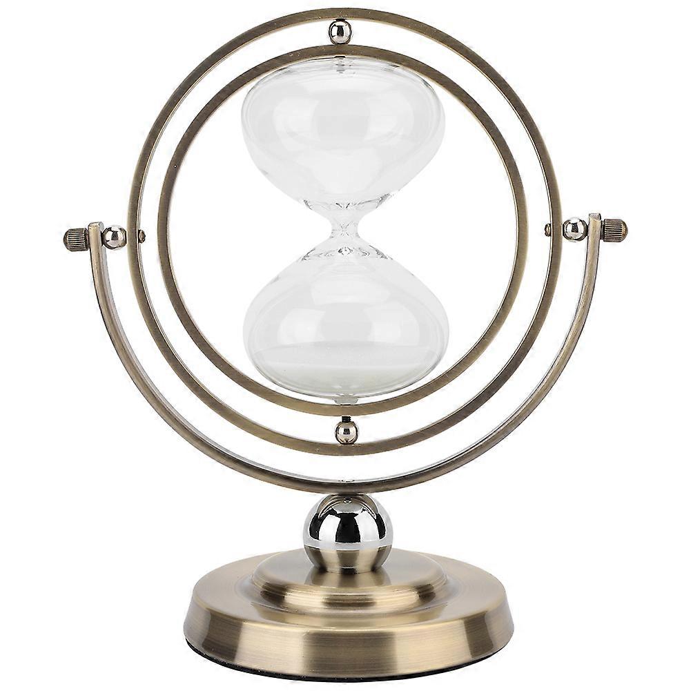 Home & Garden > Decor > Hourglasses