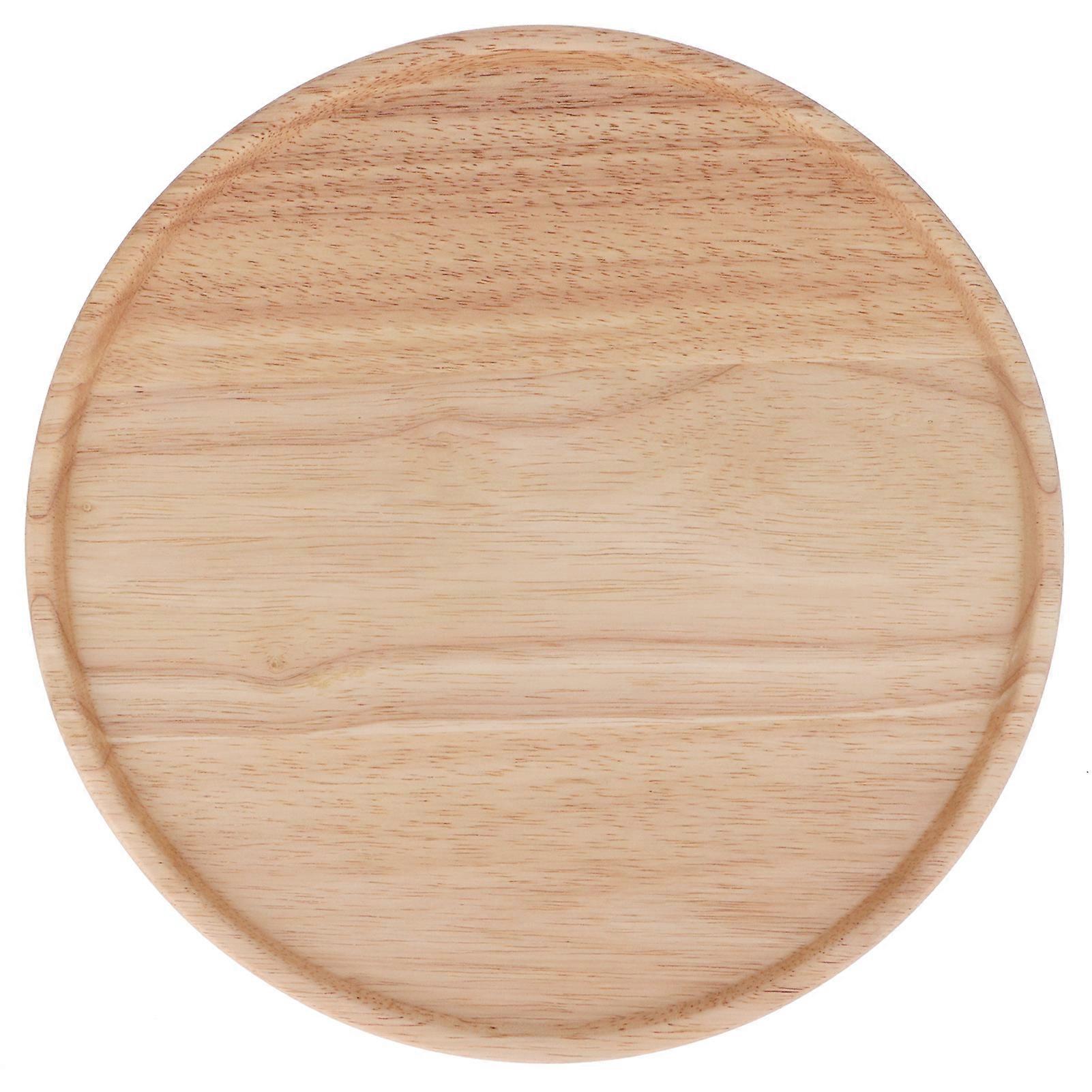 Home & Garden > Kitchen & Dining > Tableware > Serveware > Serving Trays