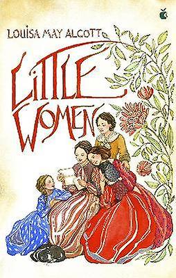 Little Women