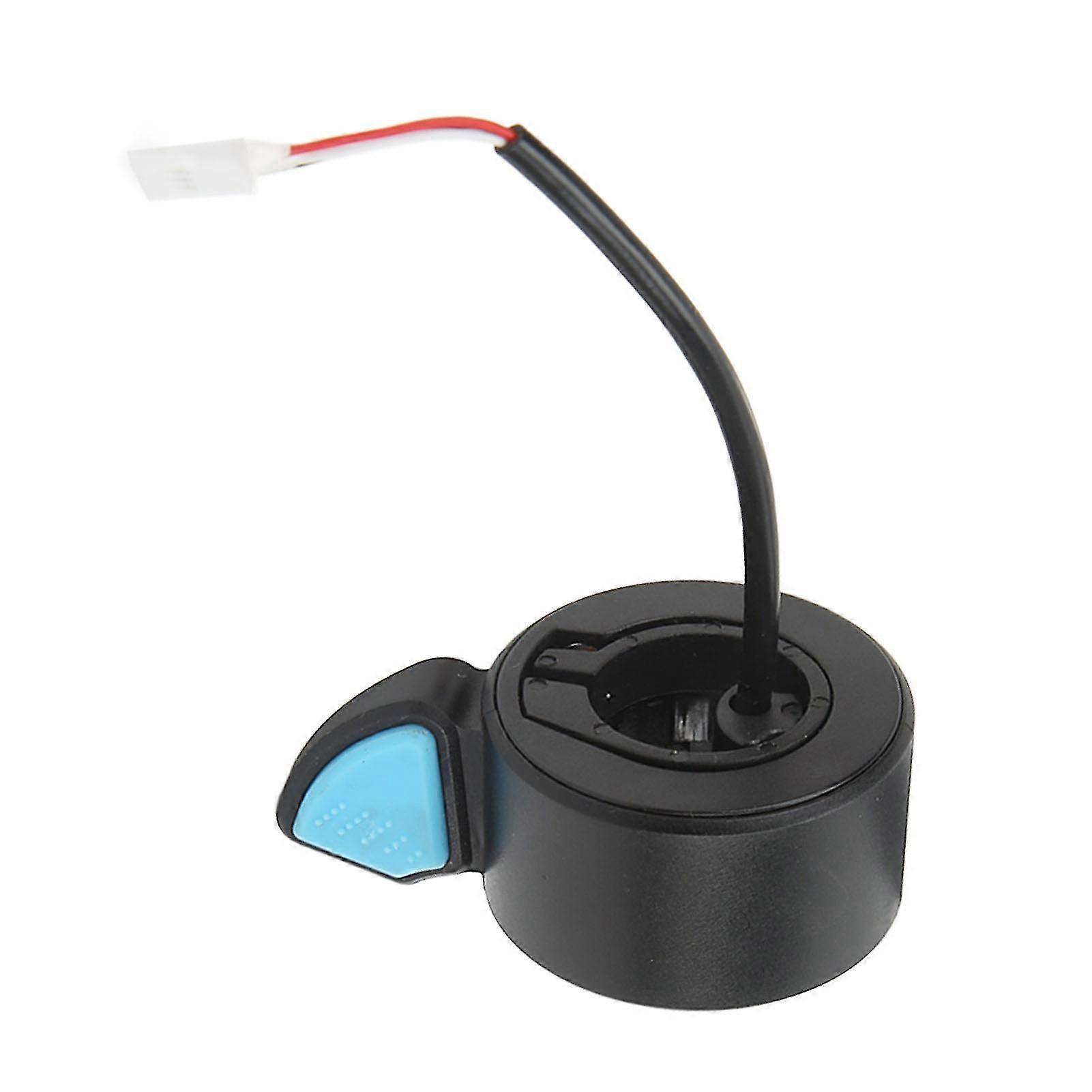 Xiaomi Scooter High Sensitivity Finger Throttle Accelerator