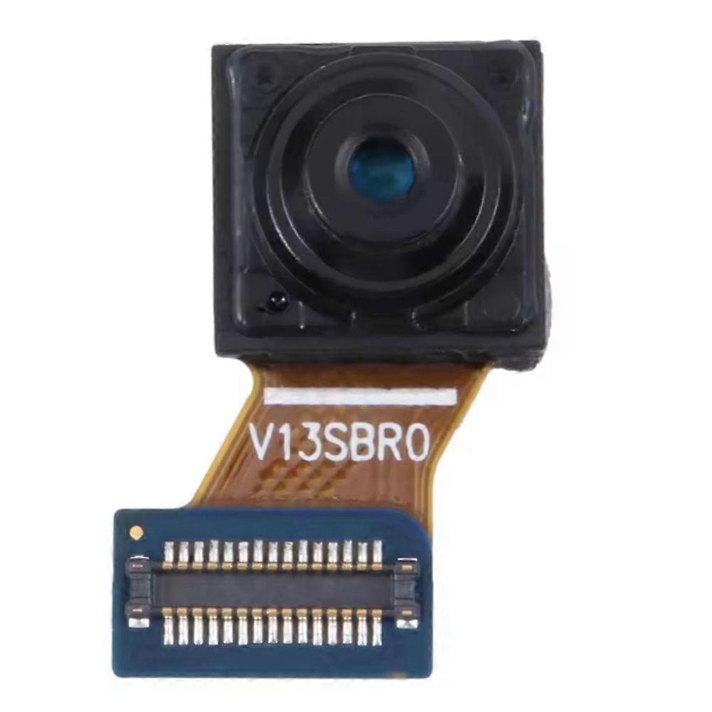 For Samsung Galaxy A33 5G SM-A336B Front Facing Camera Replacement Camera Module Repair Part for Front Camera Lens