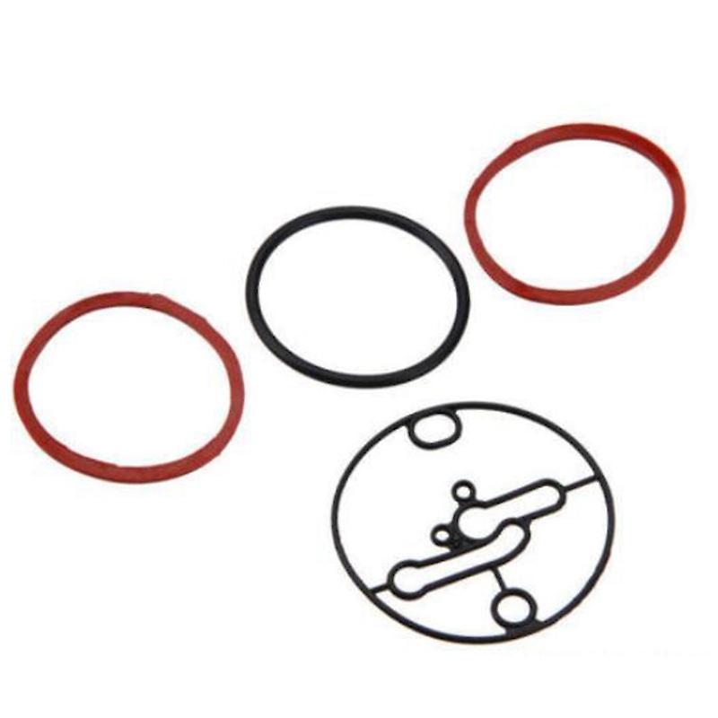 SAKITAM Carburetor kit for DR All-Terrain Field and Brush