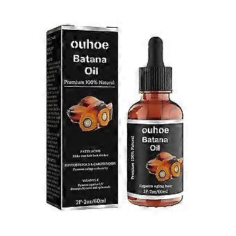 Hair Growth Products Contains Rosemary Growing Hair Essential Oil Beauty Hair Care Prevent Hair Loss Oil Scalp Treatment For Men Women