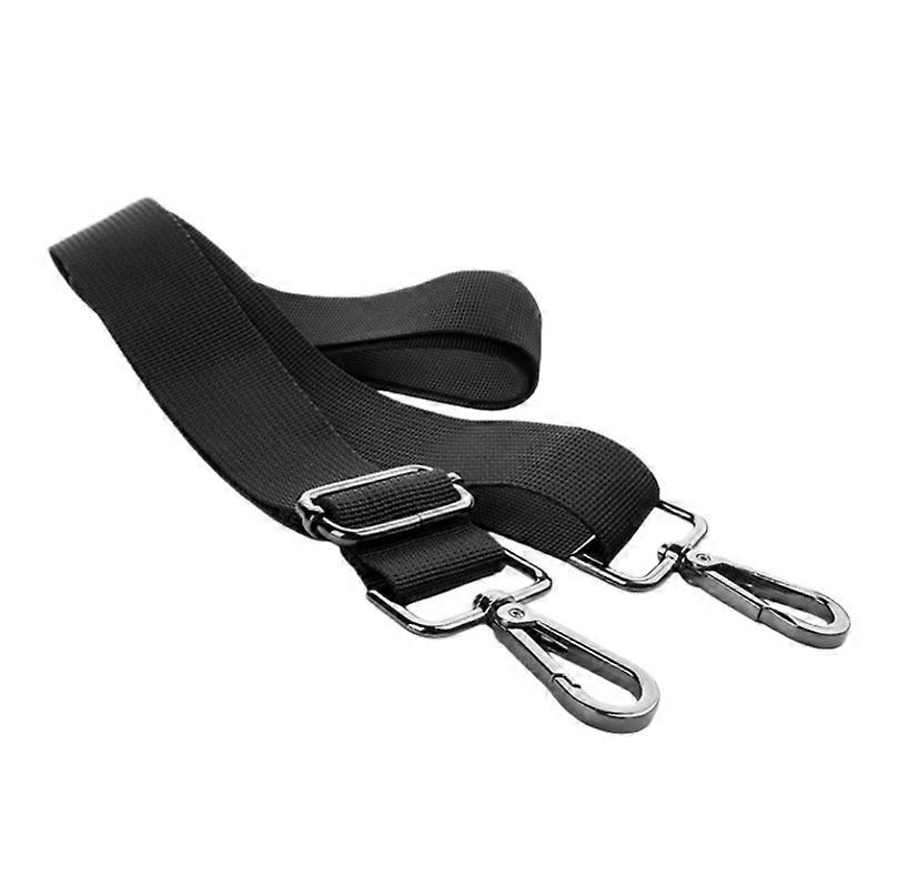 Adjustable Crossbody Shoulder Strap for JBL Xtreme 1/2/3/4 Bluetooth Speaker