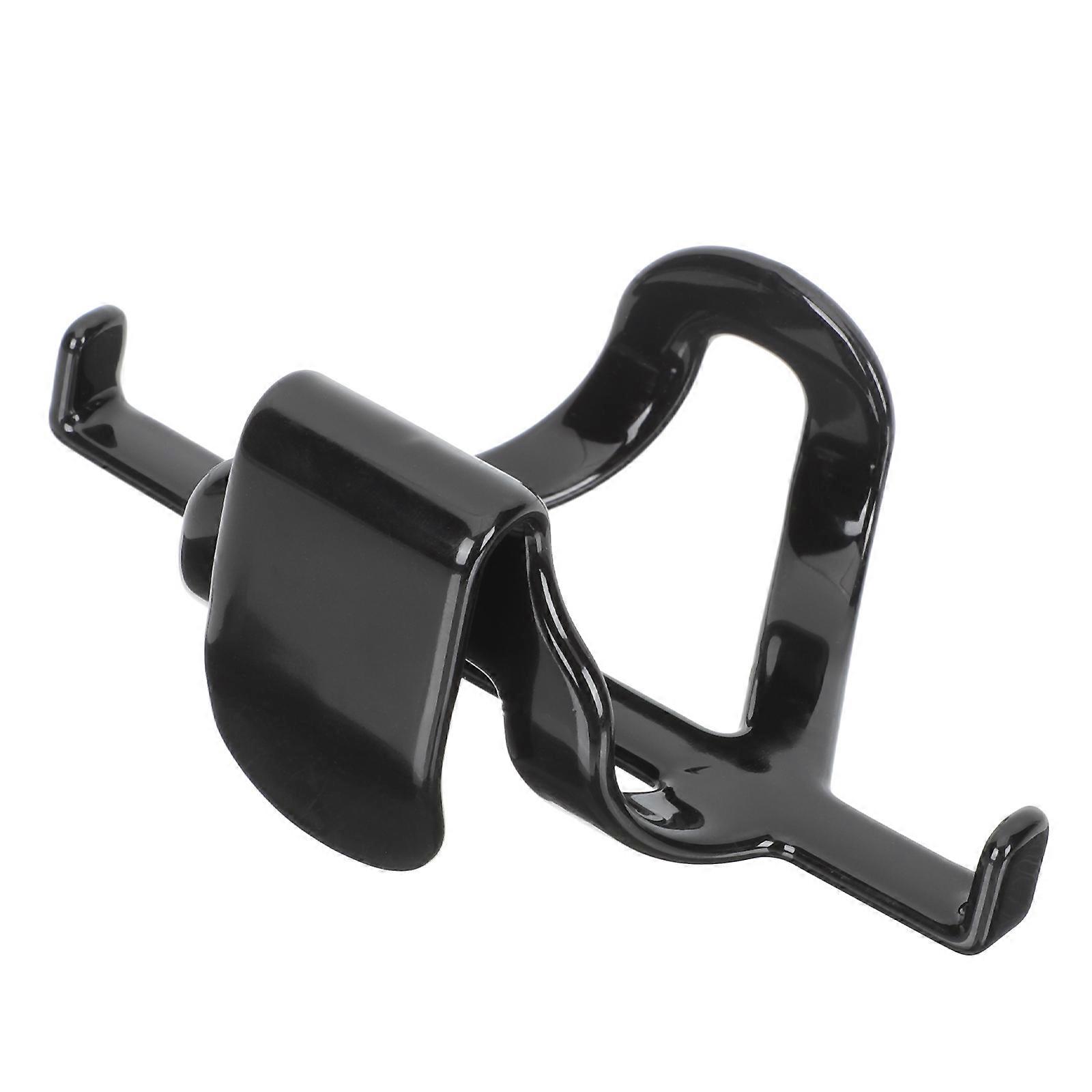 Erhu Stand Practical Erhu Waist Rack Ensuring Stable Support