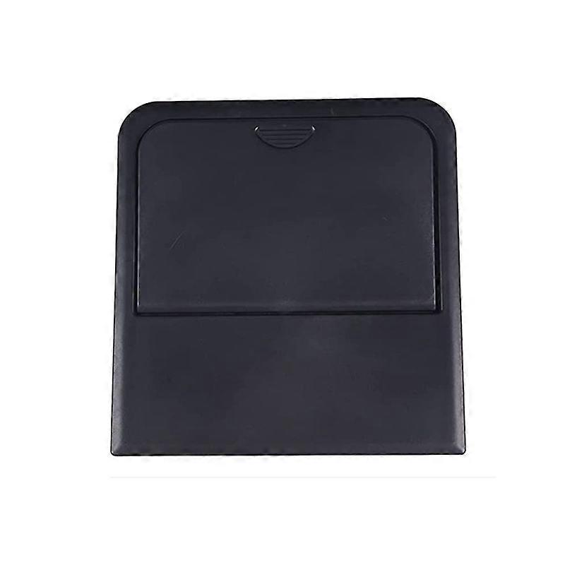 Armrest Box Storage Box Tray for 4 2010-2016