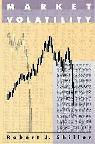 Volatilité des marchés